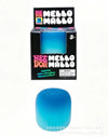 UV Light Reactive Squish Toy