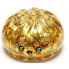 Glitter Dumpling Fidget Toy