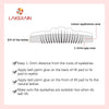 Semi-Permanent Lash Lift Kit