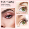Semi-Permanent Lash Lift Kit