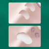Pink V Line Face Lifting Mask