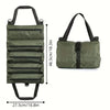 Roll-Up Tool Bag
