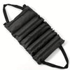 Roll-Up Tool Bag