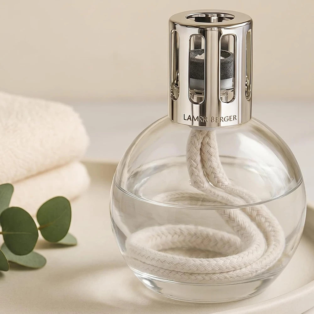 Maison Berger Lampe Berger Starter Kit