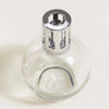 Maison Berger Lampe Berger Starter Kit