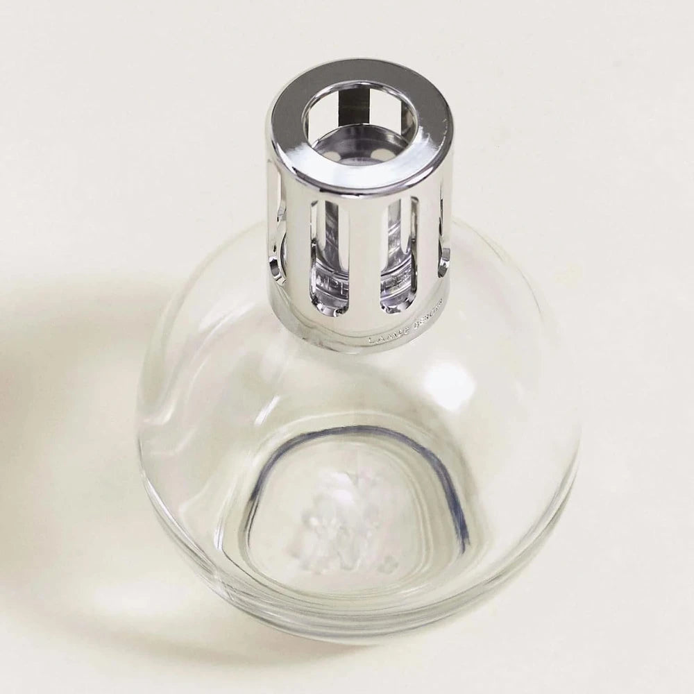 Maison Berger Lampe Berger Starter Kit