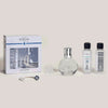 Maison Berger Lampe Berger Starter Kit