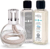 Maison Berger Lampe Berger Starter Kit
