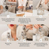 Maison Berger Lampe Berger Starter Kit
