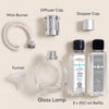Maison Berger Lampe Berger Starter Kit