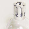 Maison Berger Lampe Berger Starter Kit