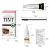 Eyelash Lift And Tint Kit
