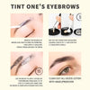 Eyelash Lift And Tint Kit