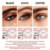 Eyelash Lift And Tint Kit