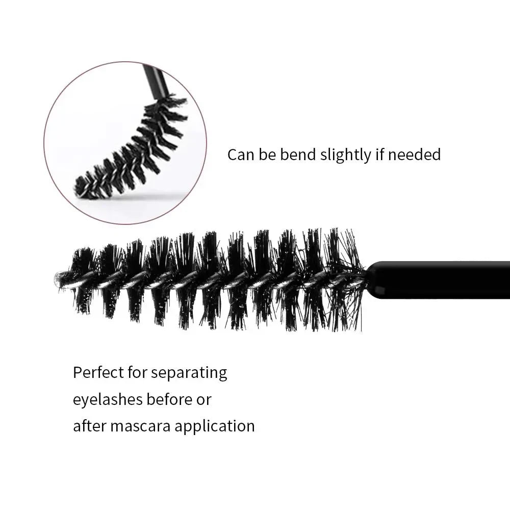 Eyelash Lift And Tint Kit