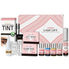 Eyelash Lift And Tint Kit