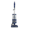 Shark Navigator Deluxe Upright Vacuum