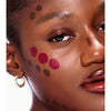 Sacheu Sculpt And Blush Duo