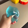 Green Apple Sensory Stress Ball