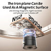 Magnetic Vacuum Phone Car Holder