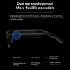 Lenovo Smart AI Audio Sunglasses