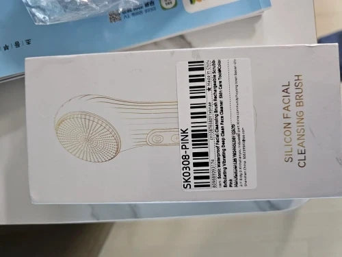 Review Card