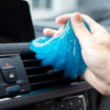 Car Interior Cleaning Gel