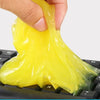 Car Interior Cleaning Gel