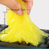Car Interior Cleaning Gel