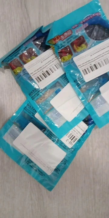Review Card