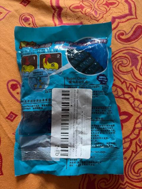 Review Card