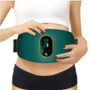 Electric Waist Massage Belt