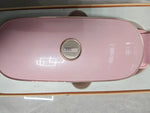 Electric Waist Massage Belt