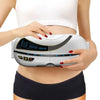 Electric Waist Massage Belt