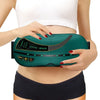 Electric Waist Massage Belt
