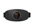 Electric Waist Massage Belt