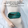 Electric Waist Massage Belt