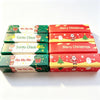 Christmas Slow Rising Butter Squishy