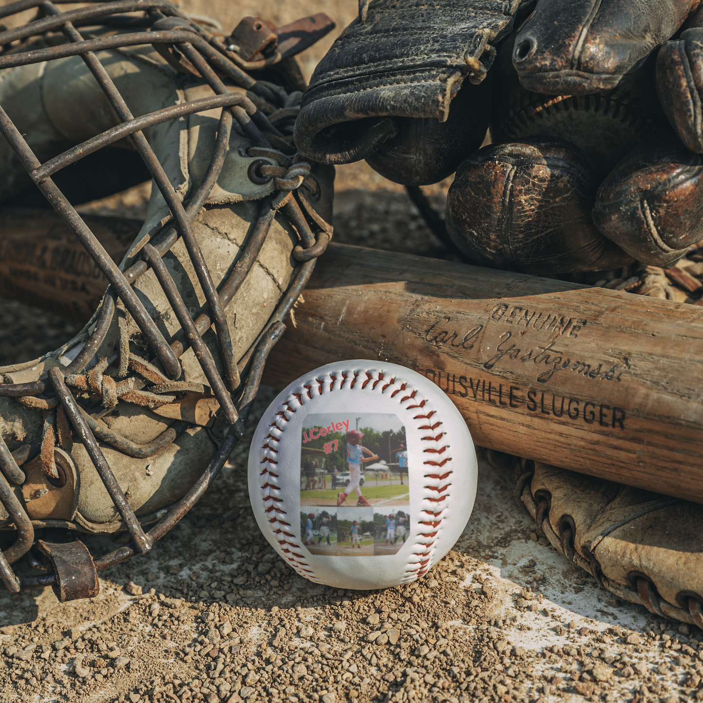 JC_Baseball_Red_Baseball_V_Lifestyle_Mockup.png_16054508