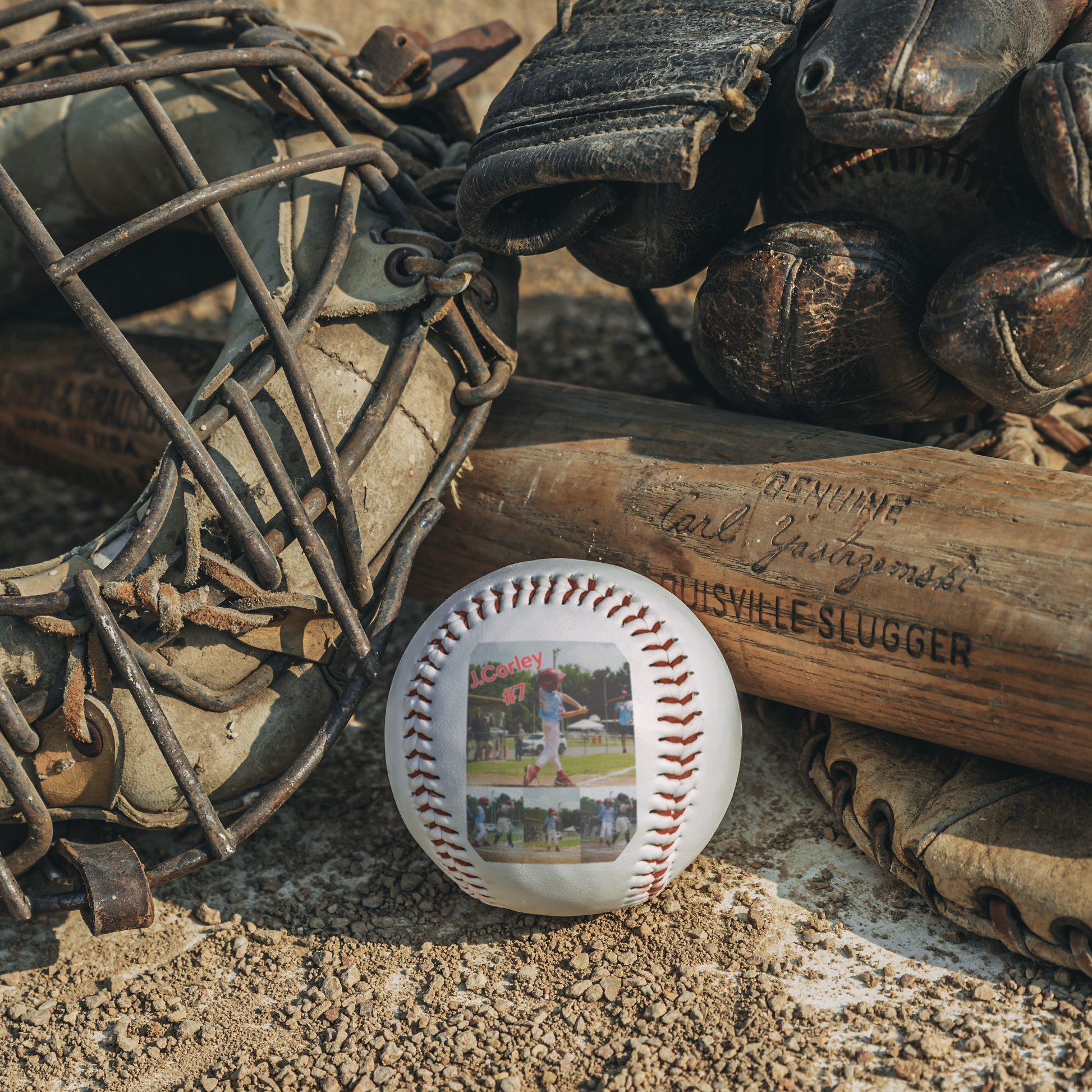 JC_Baseball_Red_Baseball_V_Lifestyle_Mockup.png_16054508