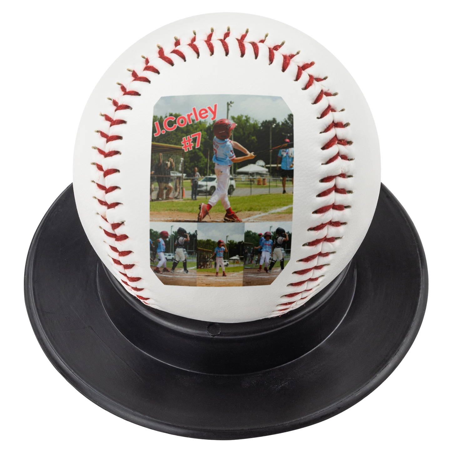 JC_Baseball_Red_Baseball_V_Main_Mockup.png_16054506