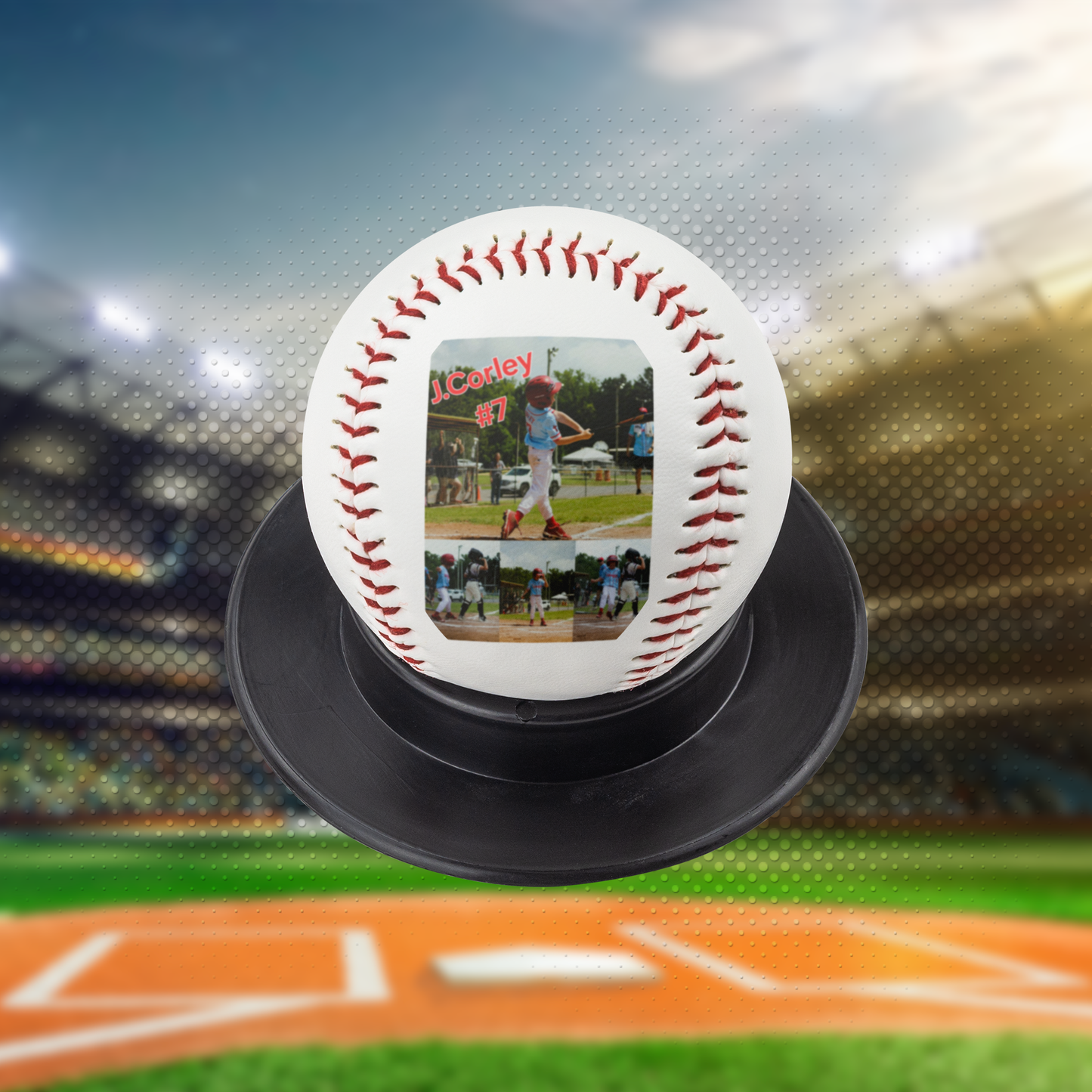 JC_Baseball_Red_Baseball_V_Theme_Mockup.png_16054507