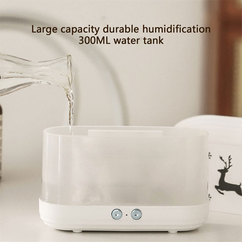 fbbea904ec1f4c4f55a0a3937ef742ab